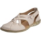 Josef Seibel Freesia Slip-on