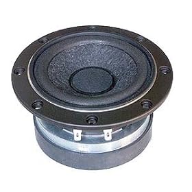 �t�H�X�e�N�X 10cm�R�[���^�E�E�[�t�@�[�i1�{�j FW108N
