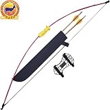 Arrow Precision Gazelle Youth Archery Set