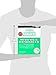 Prentice Hall Nursing Reviews and Rationales: Nursing Leadership and Management