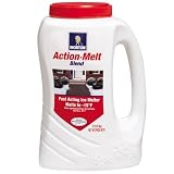 Morton 7870 Action Melt 12-Pound Jug