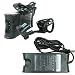 Notebook AC Power Supply for Dell LA90PSO-00 MM545 NADP