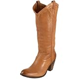 FRYE Womens Taylor Pull-On Boot