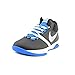 Nike Men's Air Visi Pro V Basketball Shoe