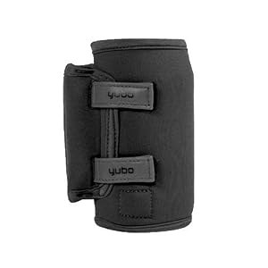 Yubo Drink Holder