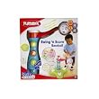 Playskool Swing 'N Score Baseball