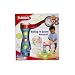 Playskool Swing 'N Score Baseball