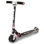 Micro Monster Bullet Kick Scooter