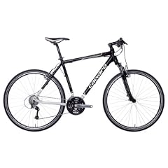 Calvaro Herren Cross Fahrrad Tarpan