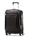 Samsonite Silhouette 12 Softside 21
