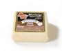Caramel Cheddar Cheese by Wisconsin Cheese Mart
