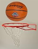 Dema Basketballkorb