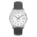 Men's Timex Easy Reader Watch
