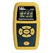 Ideal Industries 61-830 Voltage Performance Monitor