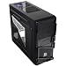 Commander MS-I VN400A1W2N-A