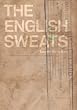 The English Sweats (Sussex Series)