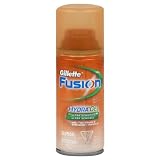 Gillette Fusion Hydra Gel