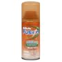 Gillette Fusion Hydra Gel
