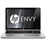 HP 17.3