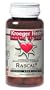 Kroeger Herb Rascal 100 cap ( Multi-Pack)