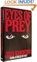 Eyes of Prey