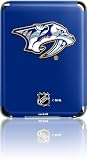 Skinit Protective Skin Fits iPod Nano 3G (NHL NASHVILLE PREDATORS)