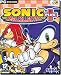 Sega Sonic PC Mega 8 Pack