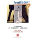Violences et ins�curit� urbaines