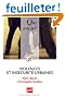 Violences et ins�curit� urbaines