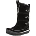 Merrell J751 TEMPEST HIGH, Damen Stiefel