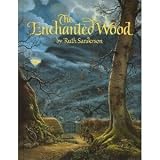 Buy : The Enchanted Wood: An Original Fairy Tale