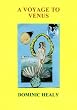 A Voyage to Venus