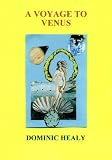 A Voyage to Venus