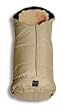 Kaiser 6571131 - Fußsack Sheepy, Farbe: sand