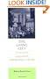 The Living City: How America's Cities Are Being Revitalized by Thinking Small in a Big Way