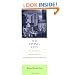 The Living City: How America's Cities Are Being Revitalized by Thinking Small in a Big Way