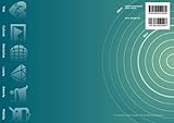Global Power Inner City Index 2010-