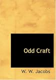 Cover for 9781434623607