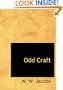Odd Craft