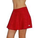 Womens FILA