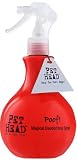 Pet Head Poof! Magical Deodorizing Spray (15.2 fl. oz)