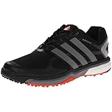 adidas Men's Adipower s Boost Golf Shoe