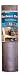 Mat Midwest 308200A 36-Inch-by-50-Foot 1/2-Inch Mesh 19-Gauge Hardware Cloth