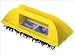 Stanley Texture Stippling Appicator 4 26 455