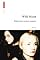 Meurtres Entre Soeurs par Marsh