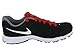 Nike Men's Revolution 2 Running Shoe