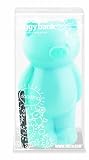 picture of Great Gizmos Doodle A Piggy Bank (Blue)