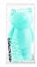 Great Gizmos Doodle A Piggy Bank (Blue)