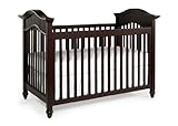 Nursery Crib