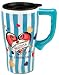 Nurse Travel Mug